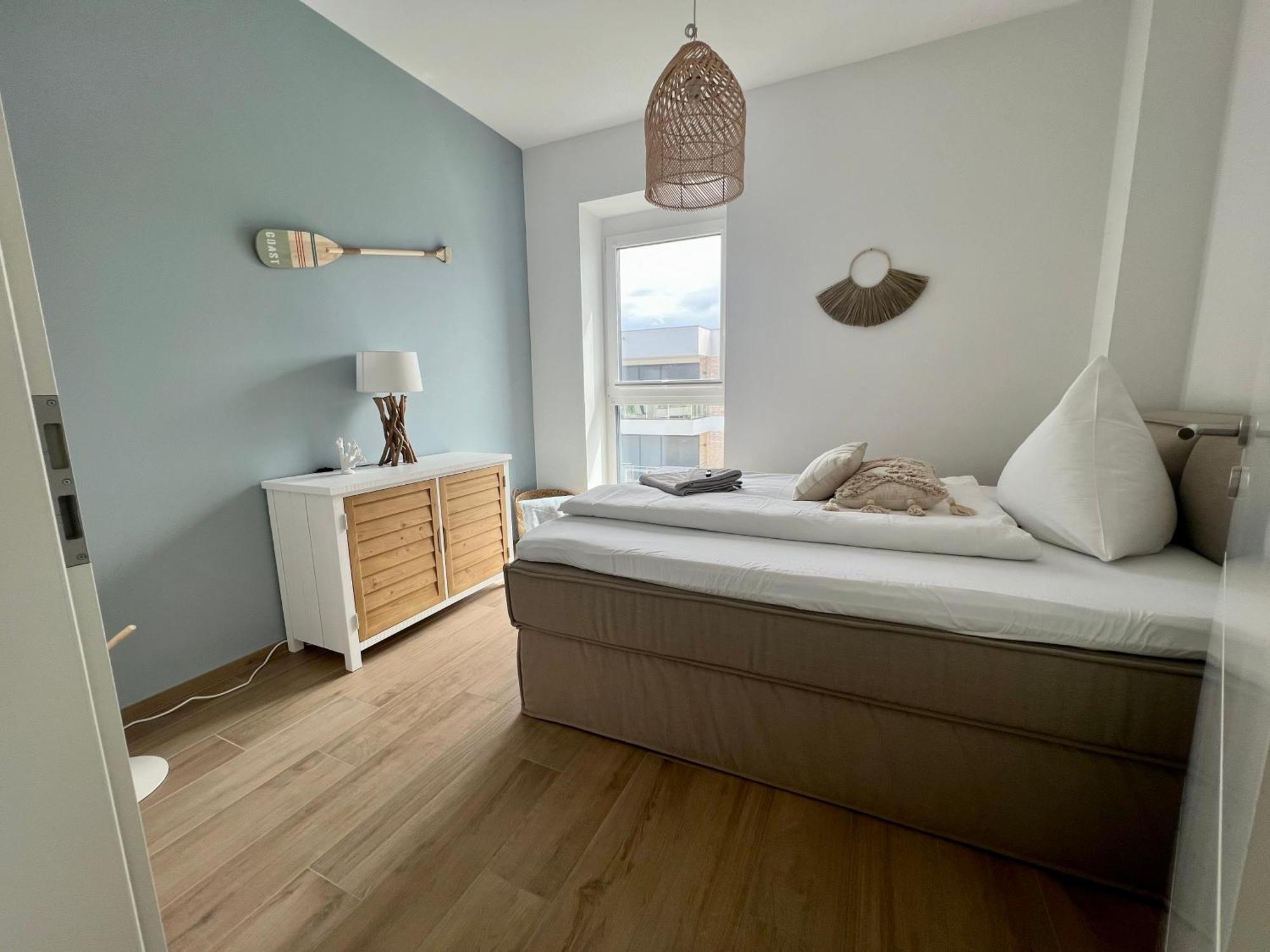 Apartament Coast House Seaside Loft Bremerhaven Zewnętrze zdjęcie