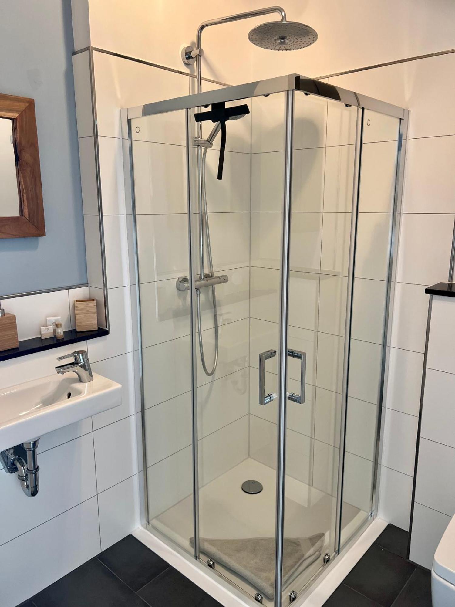 Apartament Coast House Seaside Loft Bremerhaven Zewnętrze zdjęcie