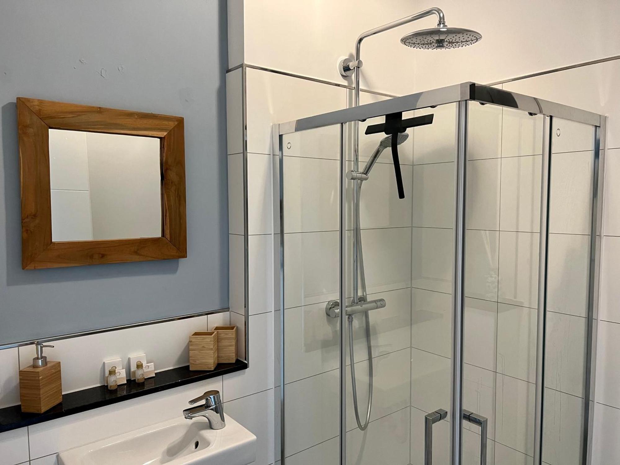 Apartament Coast House Seaside Loft Bremerhaven Zewnętrze zdjęcie