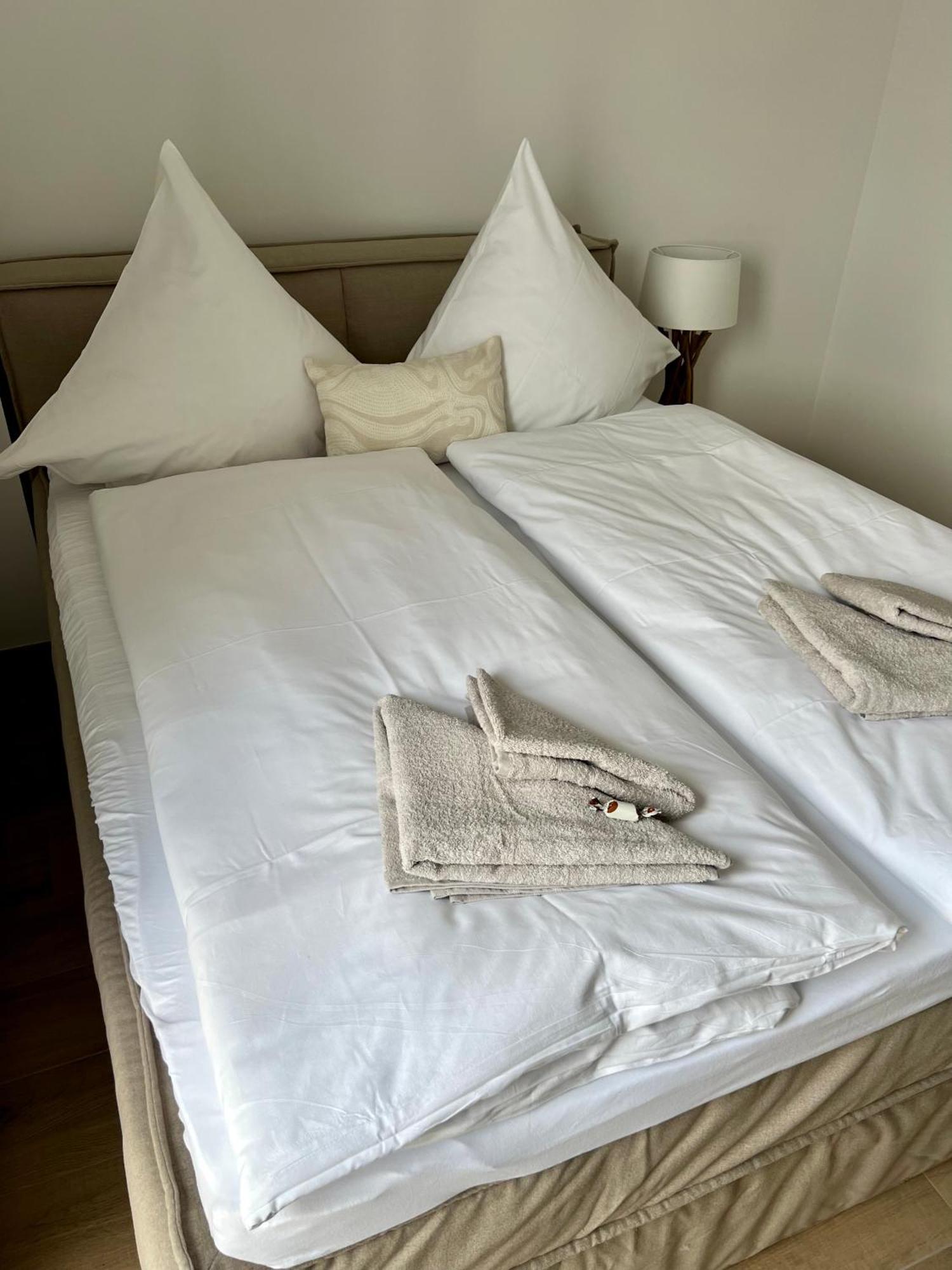 Apartament Coast House Seaside Loft Bremerhaven Zewnętrze zdjęcie