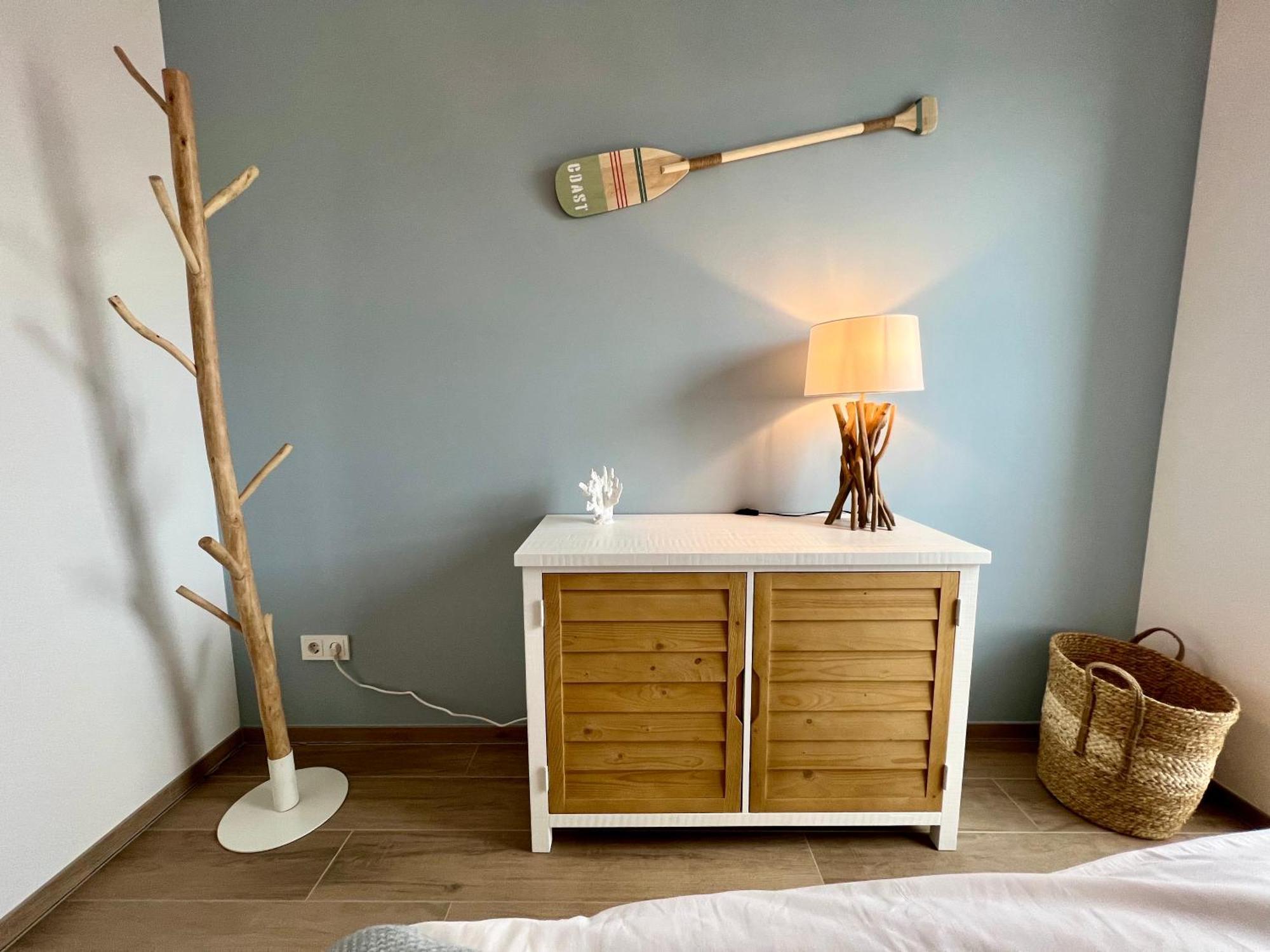 Apartament Coast House Seaside Loft Bremerhaven Zewnętrze zdjęcie