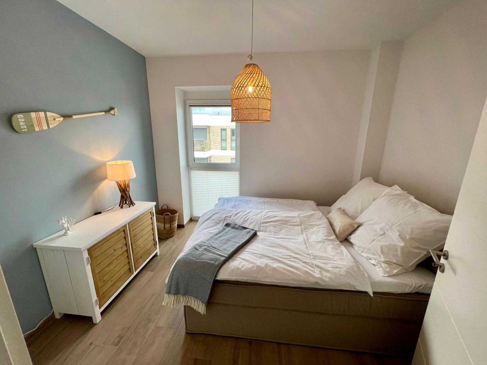 Apartament Coast House Seaside Loft Bremerhaven Zewnętrze zdjęcie