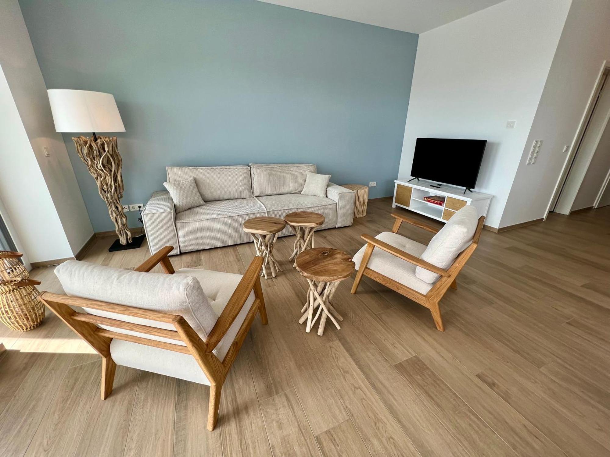 Apartament Coast House Seaside Loft Bremerhaven Zewnętrze zdjęcie